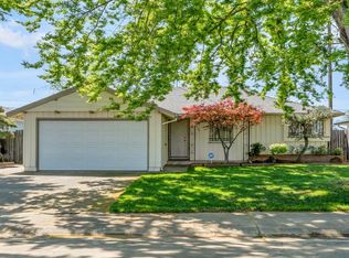2048 63rd Ave, Sacramento, CA
