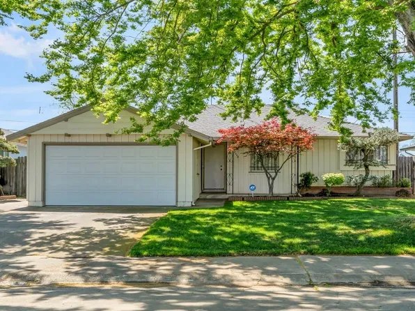 2048 63rd Ave, Sacramento, CA 95822