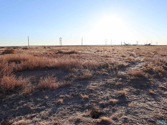 3rd image of 0 Wrangler Rd