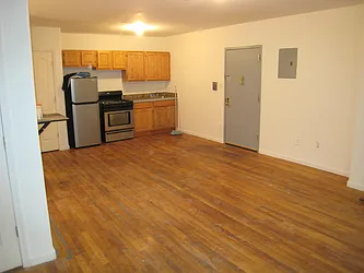 Rented by Sky Tower Management