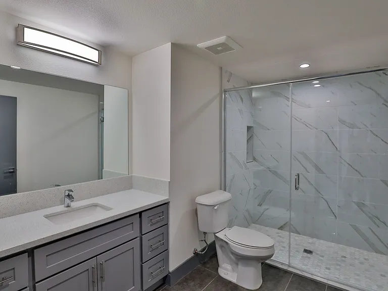 Premium Libra Apartments — Photo 18