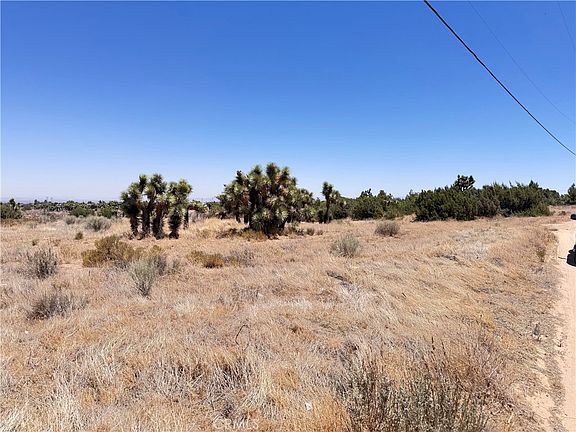 2nd image of 0 Sunnyslope Rd