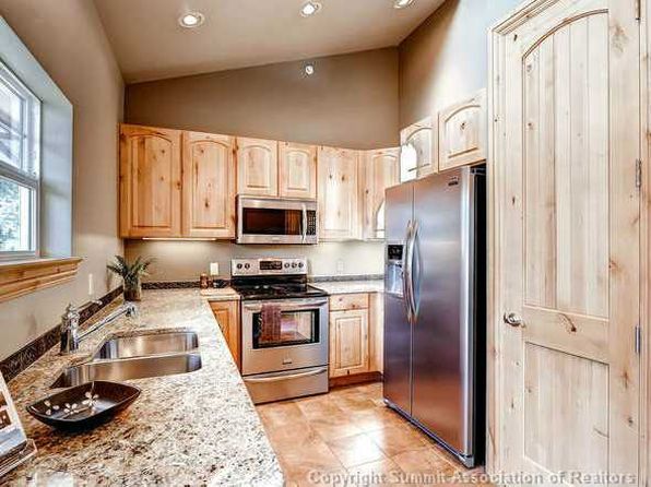 202 Colorado Midland #331