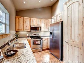 202 Colorado Midland, Frisco, CO
