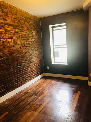 Rented by StayBK LLC | media 11