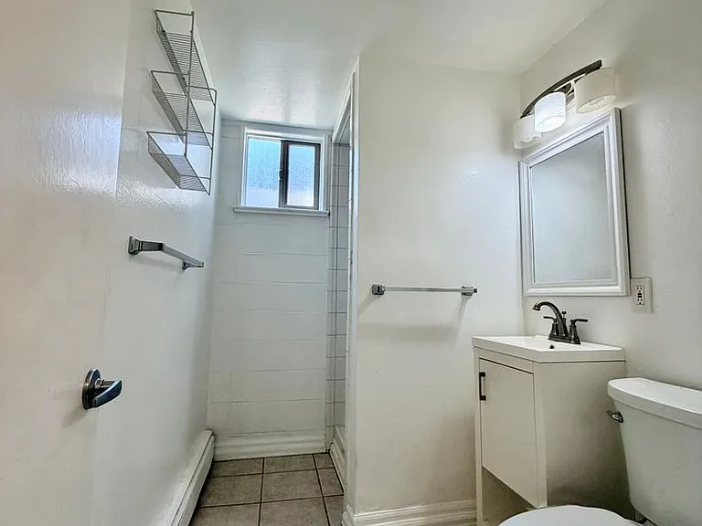1116 Alford St #1-4 — Photo 9