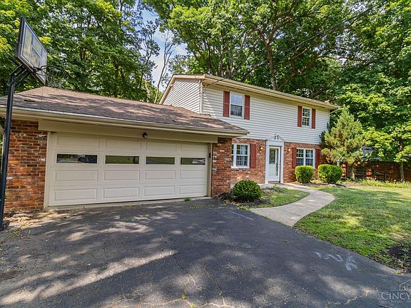 3rd image of 6924 Old Chapel Dr