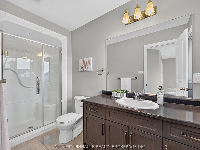 1778 Aukett Dr — Photo 24