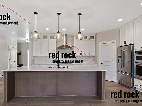 5th image of 5022 S Hillcrest Ln