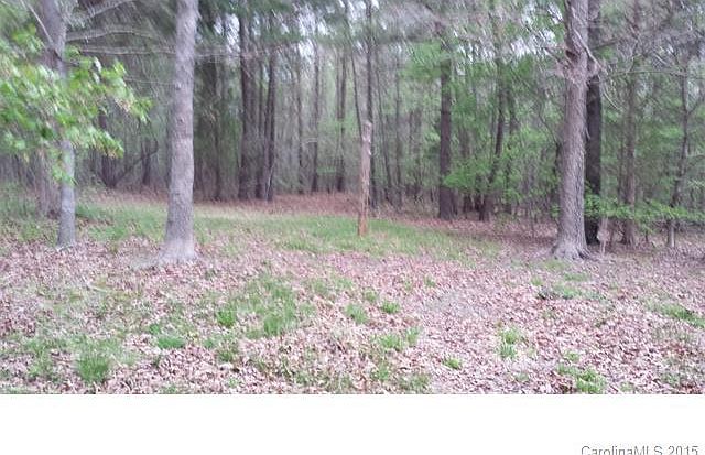 2nd image of 6973 John Furr Rd