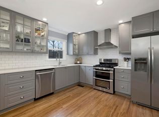 5568 Heath Row Dr, Birmingham, AL 35242