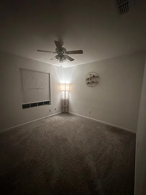 3 bed, 2.5 bath, 1884 sqft, $900 — Photo 4