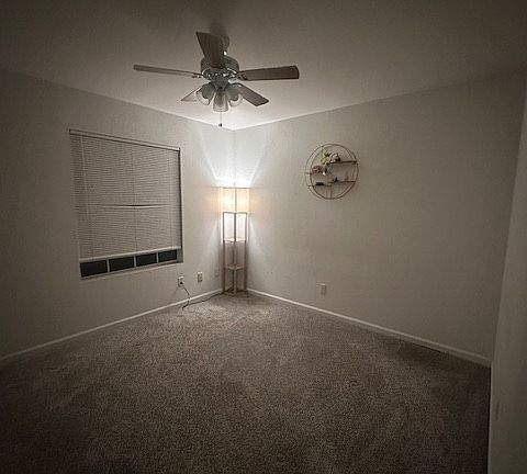 4th image of 928 Aussie Ave