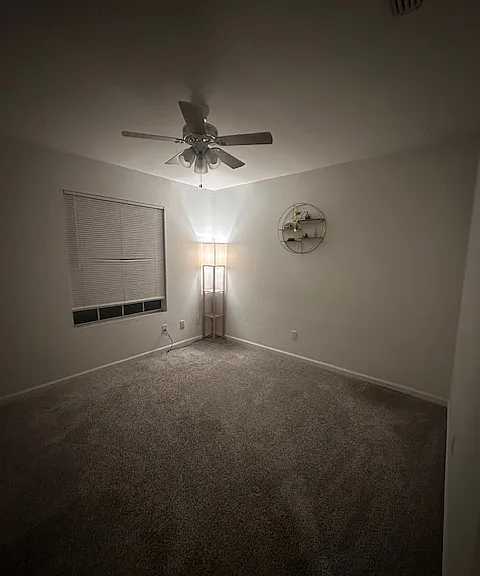 928 Aussie Ave — Photo 4
