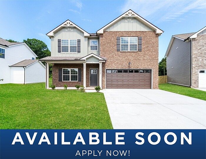 1st image of 5425 Nancy Seward Dr