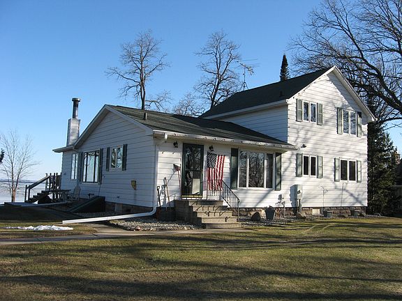 4th image of 3270 County Rd S