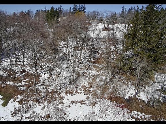 5th image of L-9 Hillside