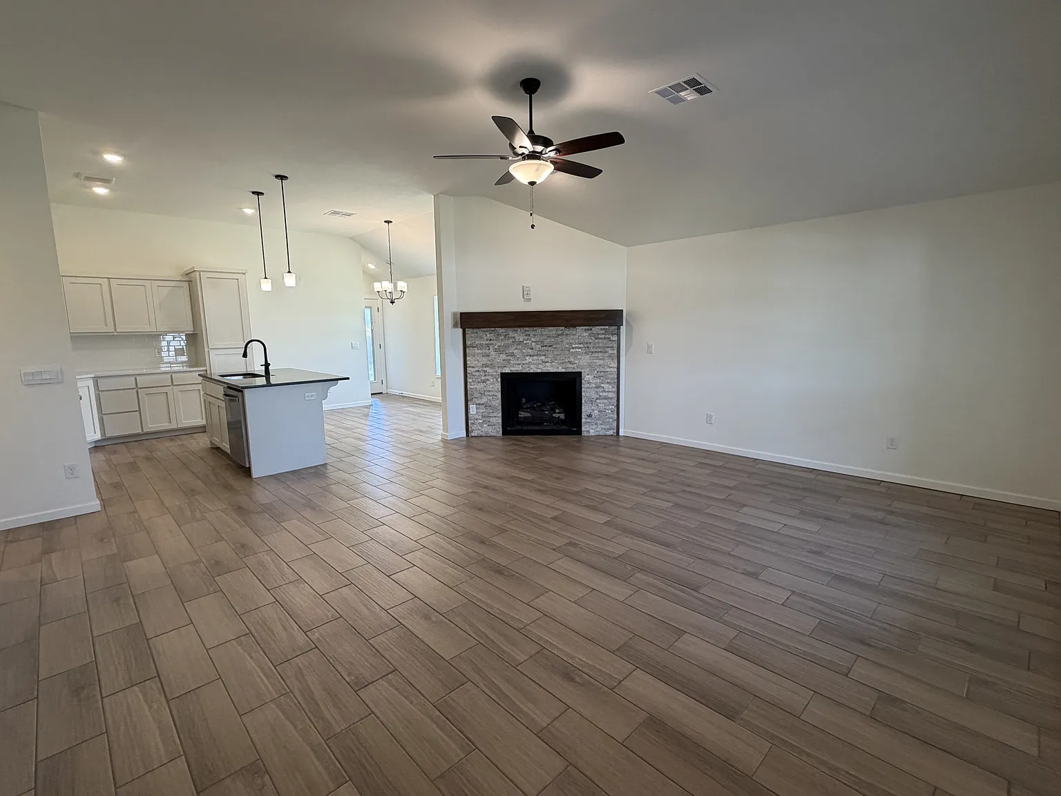 18221 Austin Court - 1 — Photo 3
