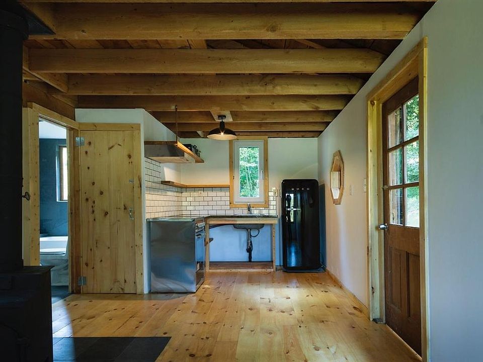 931 Park Hill Rd, Downsville, NY 13755 Zillow