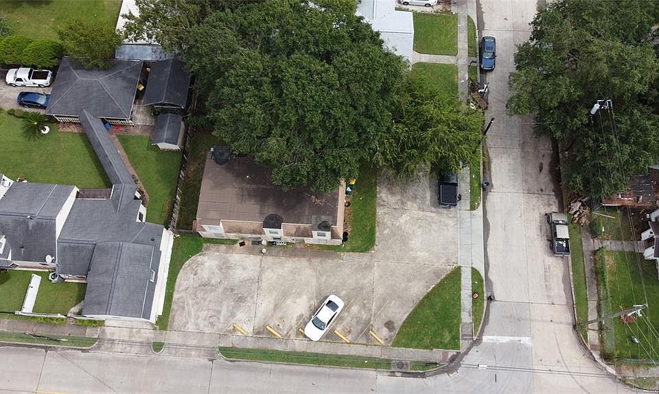 1st image of 216 S Pruett St #206
