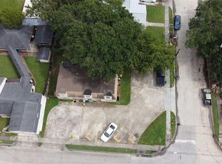 216 S Pruett St #206, Baytown, TX 77520