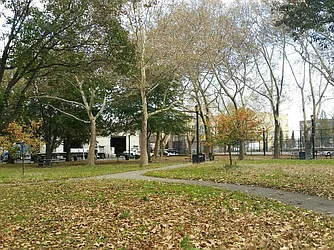 Rented by Bridge Realty