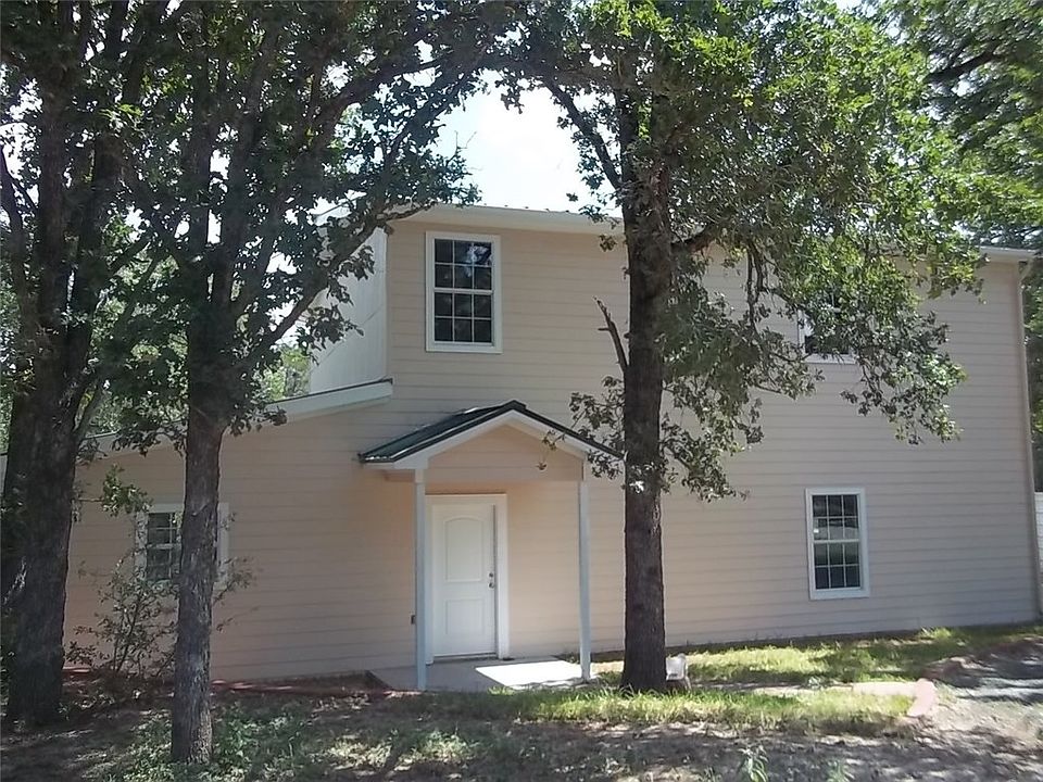 1st image of 220 Black Jack Ln