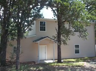 220 Black Jack Ln, Bastrop, TX 78602