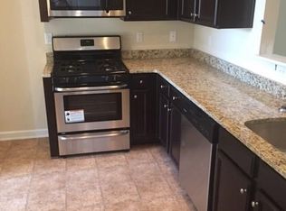 1812 Broad River Rd #16F, Atlanta, GA 30349