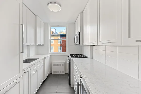 Sold by Corcoran | media 4