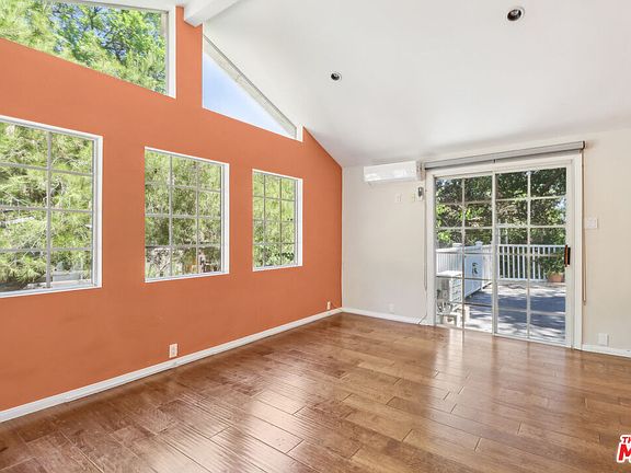 5th image of 757 Skyland Dr
