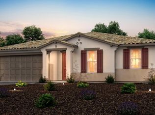 3965 Beverly Ave LOT 75, Clovis, CA 93619