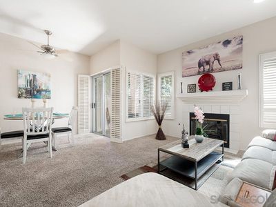 12003 Calle De Leon UNIT 6, El Cajon, CA, 92019
