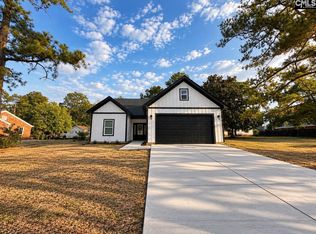 116 Elm St, Lexington, SC 29072
