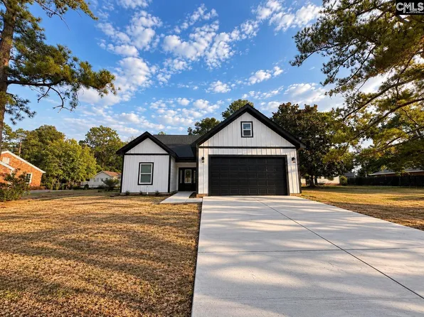 116 Elm St, Lexington, SC 29072