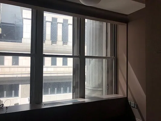 Sold by Bank Neary | media 22