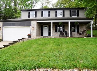 2939 Inwood Dr NW, Massillon, OH