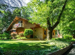 3321 Bullis Rd, Elma, NY 14059