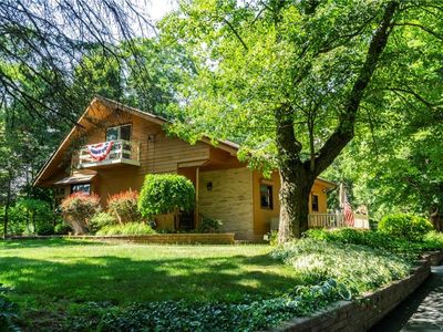 3321 Bullis Rd, Elma, NY, 14059