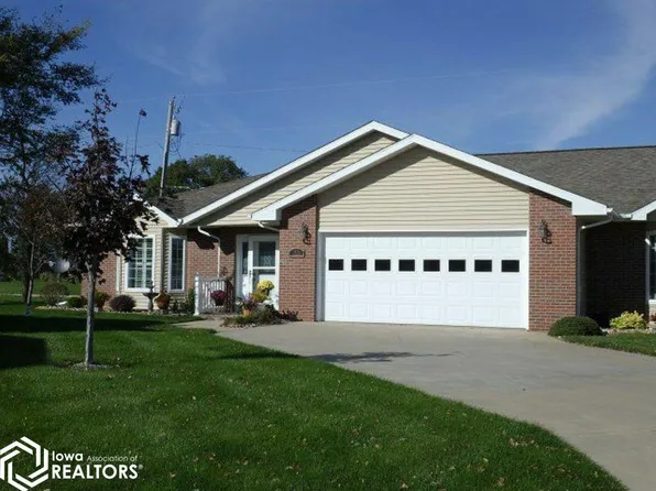 1440 Mason Ln, Burlington, IA 52601