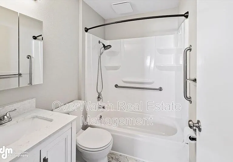 5125 Rhyner Ct #2 — Photo 19