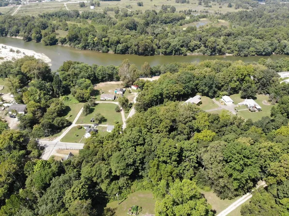 4243 E Miami River Rd, Cleves, OH 45002