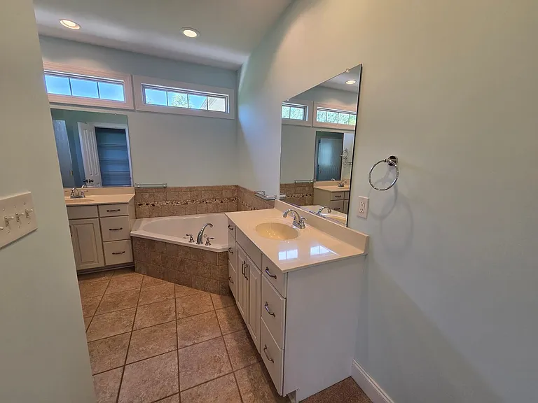 520 Cornerstone St — Photo 10