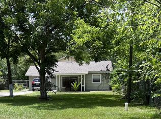 2910 Randolph Rd, Pasadena, TX 77503