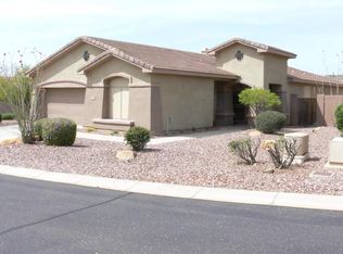 2510 W Myopia Dr, Phoenix, AZ 85086