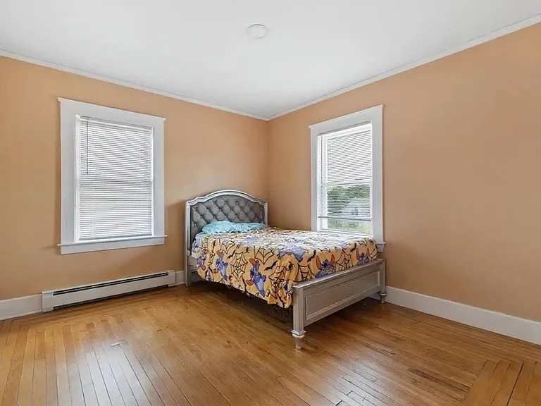 30 Church St #1 — Photo 6