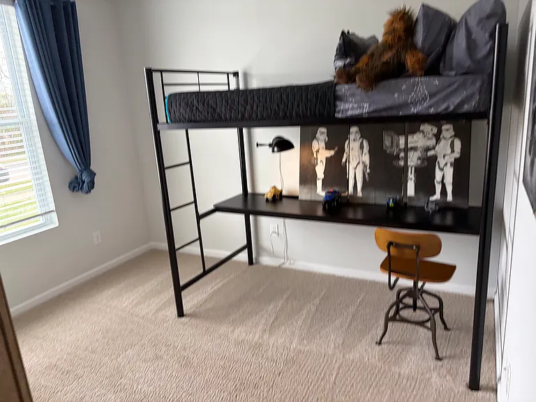 5010 Hunters Village Dr — Photo 3