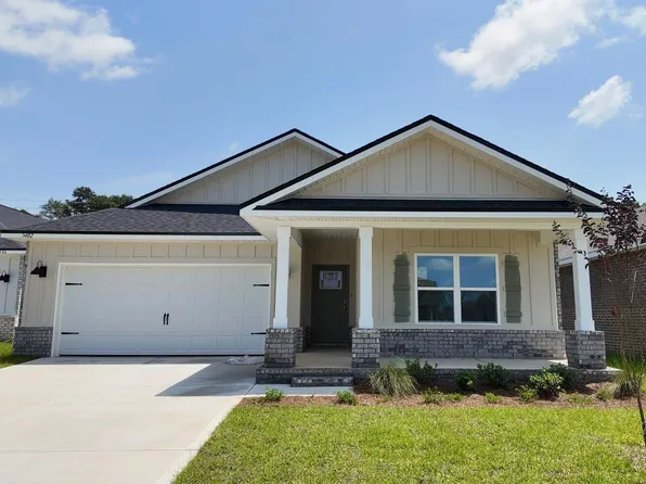 5402 Martingale Dr, Milton, FL 32583