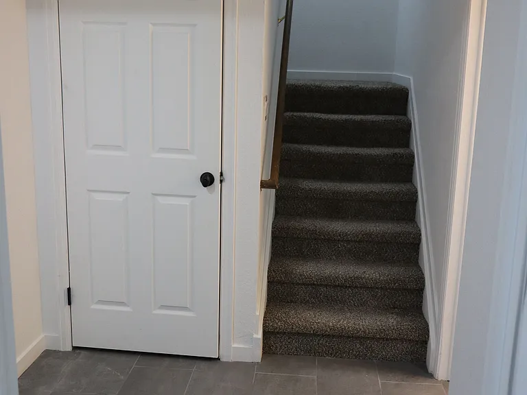 2002 S Worchester Way — Photo 34