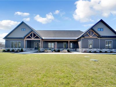 284 Whittier Rd, Spencerport, NY, 14559